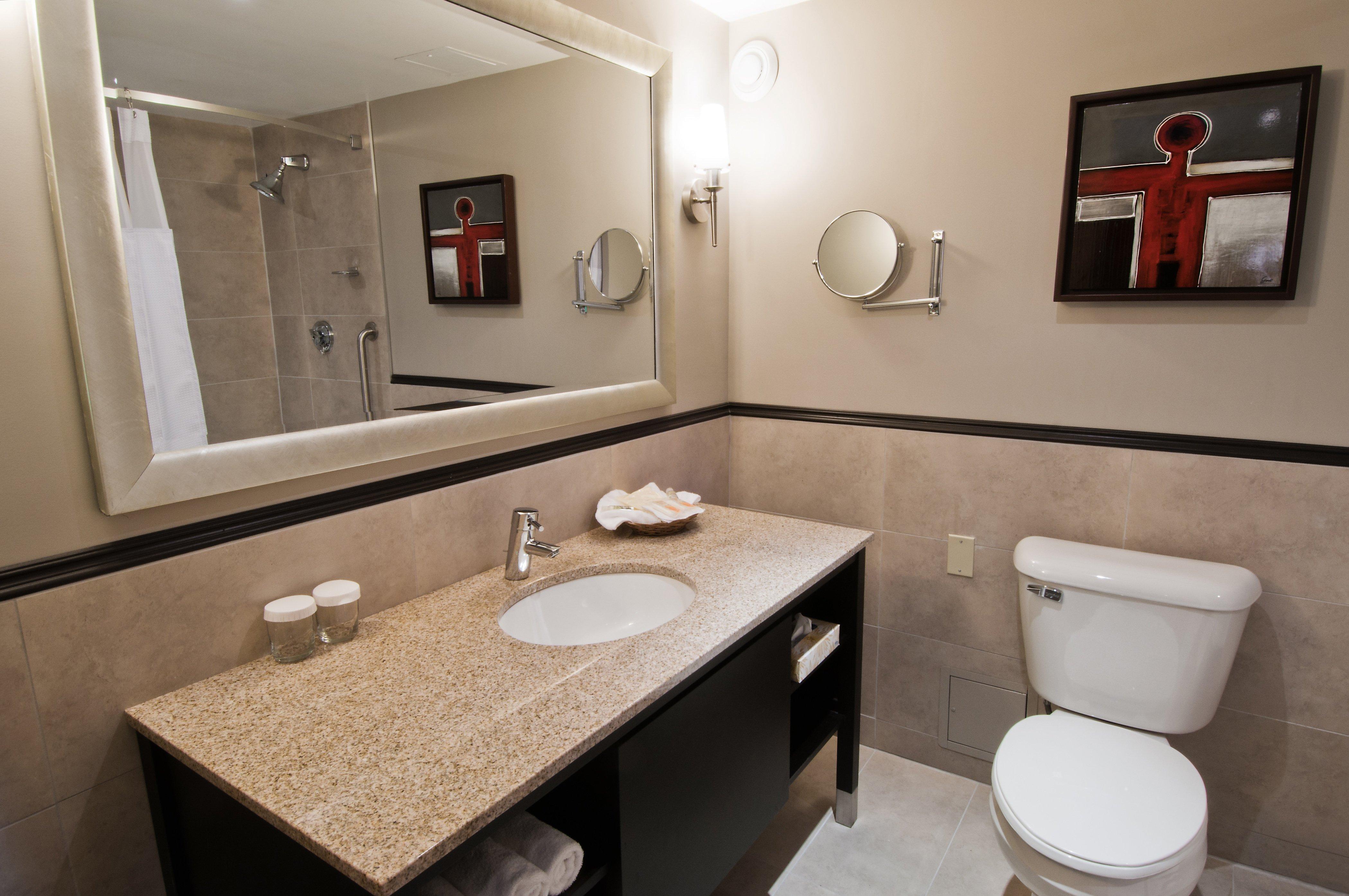Hotel Chateauneuf Gatineau-Ottawa Kültér fotó