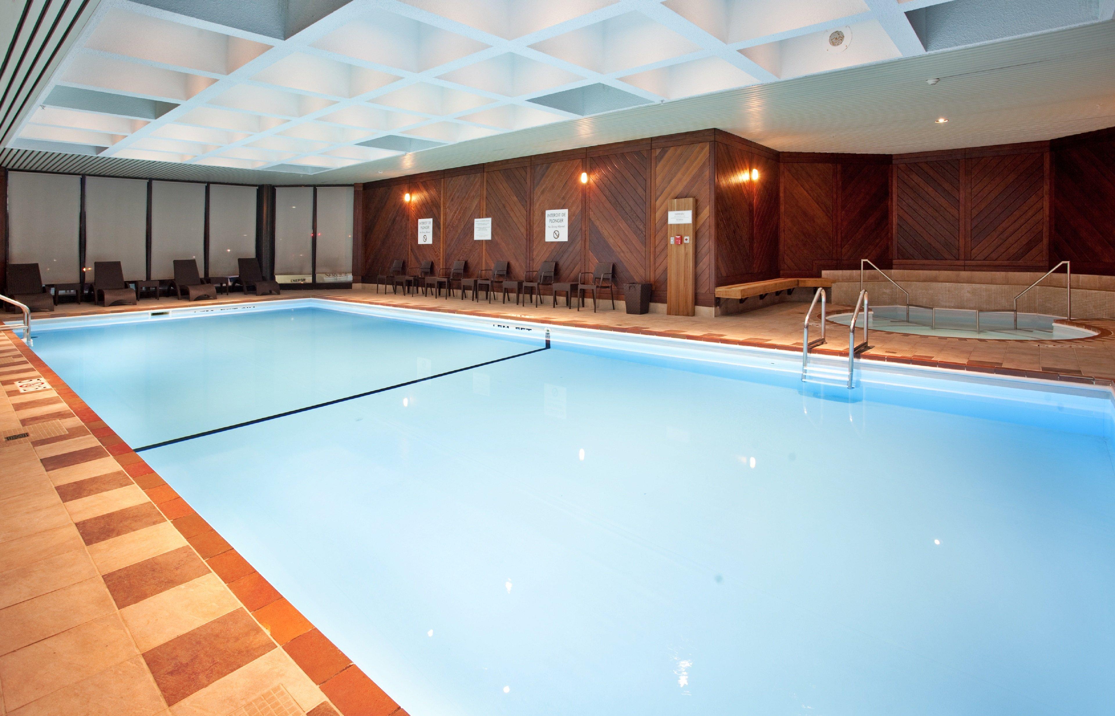 Hotel Chateauneuf Gatineau-Ottawa Kültér fotó