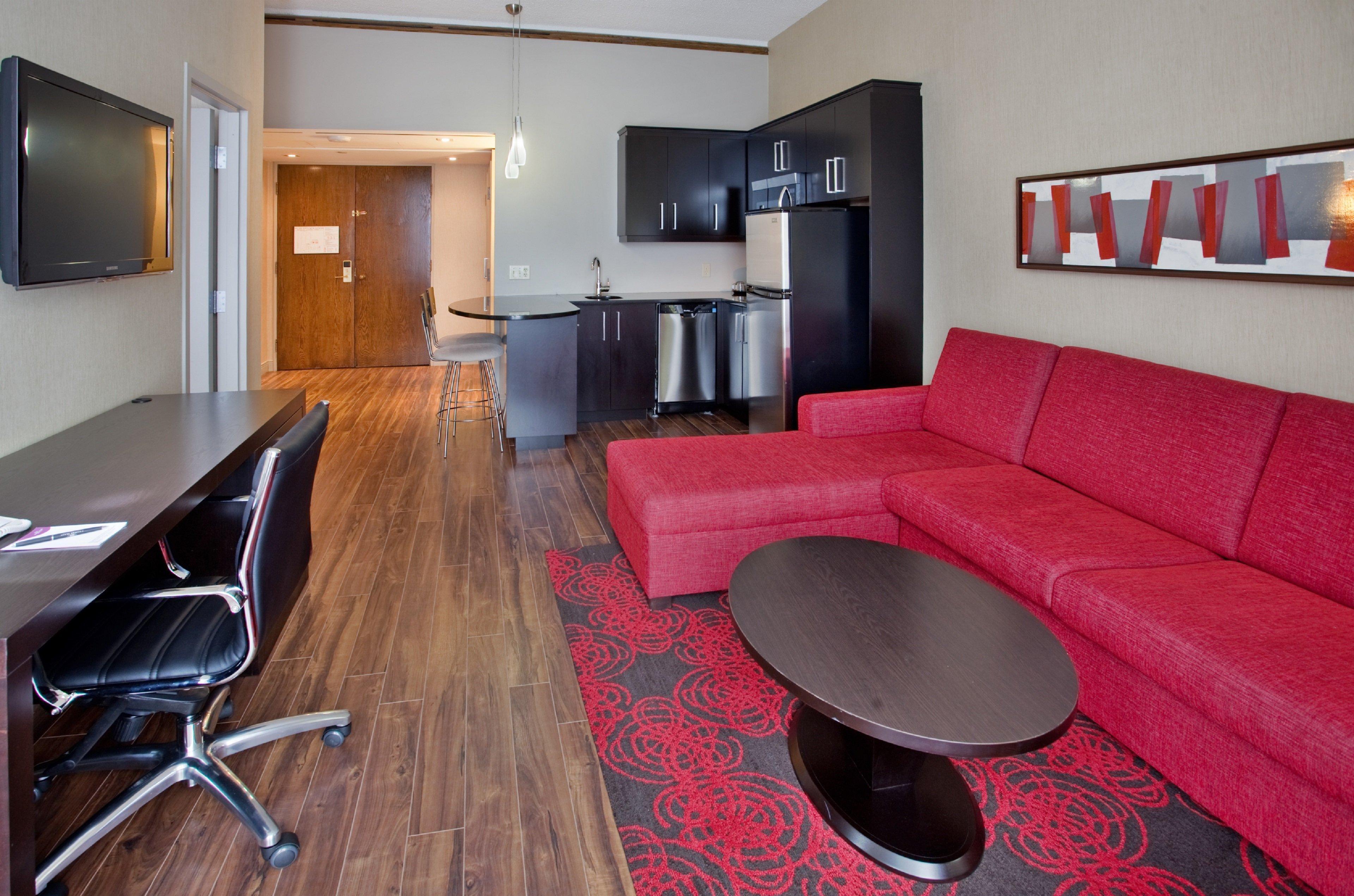 Hotel Chateauneuf Gatineau-Ottawa Kültér fotó