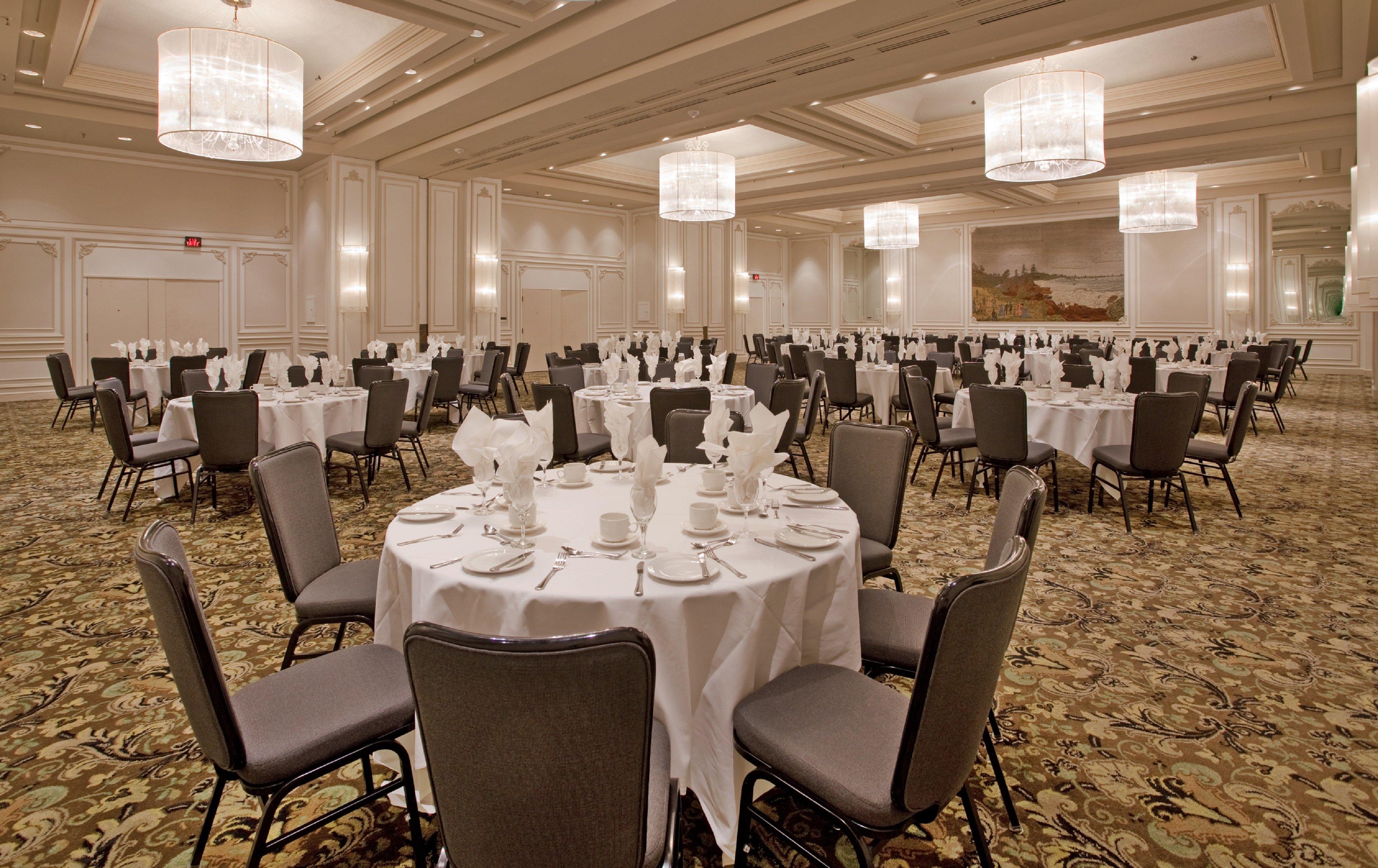 Hotel Chateauneuf Gatineau-Ottawa Kültér fotó