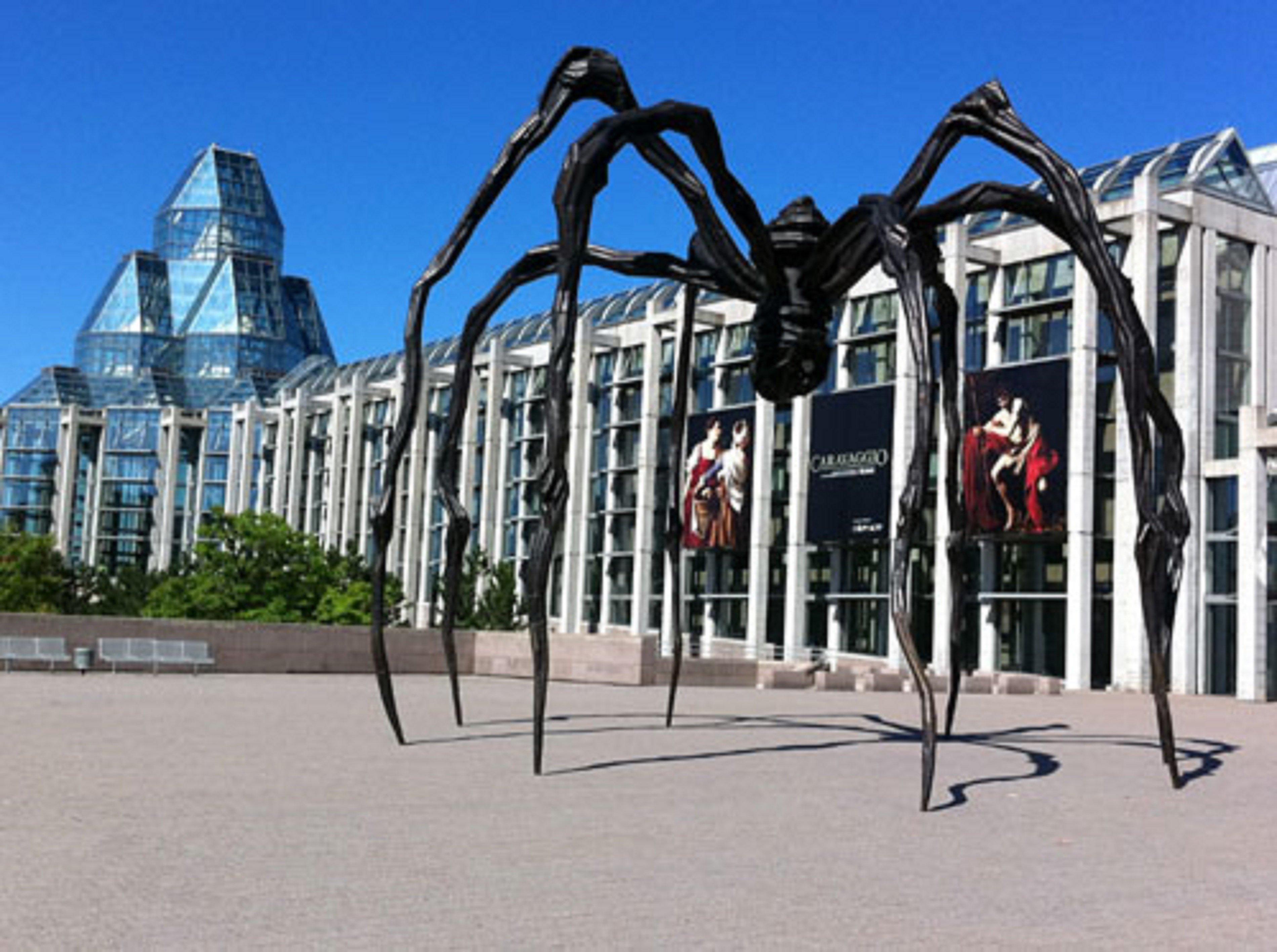 Hotel Chateauneuf Gatineau-Ottawa Kültér fotó