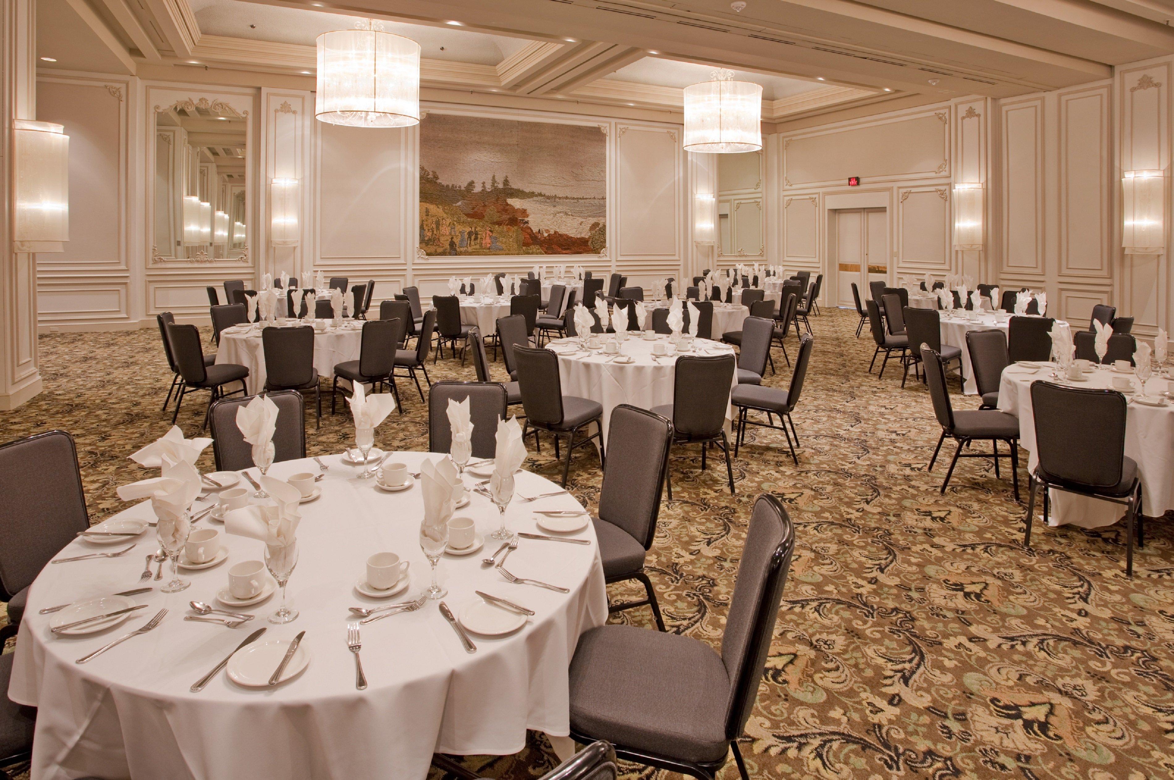 Hotel Chateauneuf Gatineau-Ottawa Kültér fotó