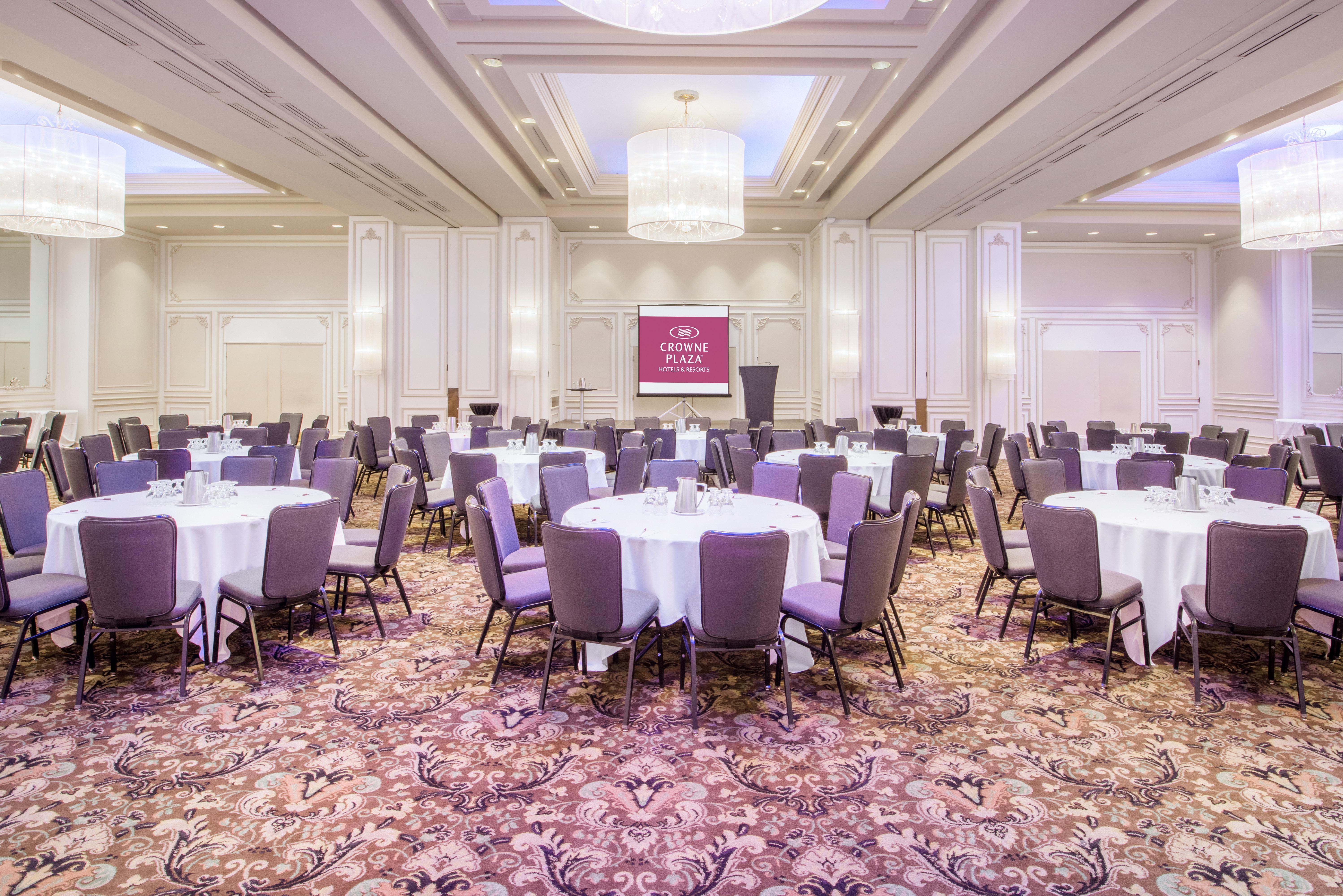 Hotel Chateauneuf Gatineau-Ottawa Kültér fotó